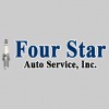 Four Star Auto Service