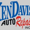 Ken Davis Auto Repair