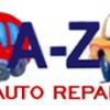 A-Z Auto Repair