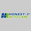 Honest-1 Auto Care Prior Lake