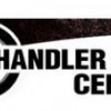 Chandler Tire Center