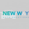 New Way Auto Solutions