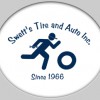 Swett's Tire & Auto