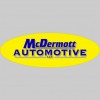 McDermott Automotive