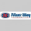 Nicos Way Automotive