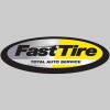 Fast Tire Des Moines