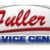 Fuller's Service Center