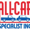 All Car Specialist