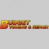 Budget Towing & Auto Repair