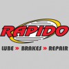 Rapido Lube Brakes Repairs