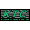 Kurak Tire Center