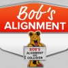 Bob's Alignment