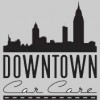 Downtown Car Care