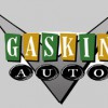 Gaskins Auto Body