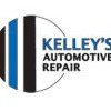 Kelley's Automotive Repair