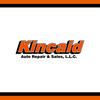 Kincaid Auto Repair & Sales