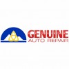 Genuine Auto Repair