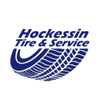 Hockessin Tire & Service