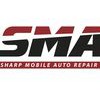 Sharp Mobile Auto Repair