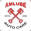 AM Lube & Auto Care