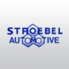 Stroebel Automotive