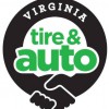 Virginia Tire-Auto-Ashburn-One