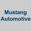 Mustang Automotive