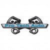 Pro Tech Automotive