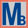 M B Automotive