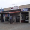 Mira Mesa Automotive Repair