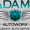Adams Autoworx Albany