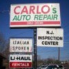 Carlo's Auto Repair