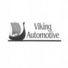 Viking Automotive