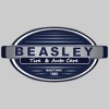 Beasley Tire