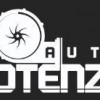 Autopotenza