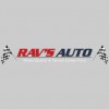 Rav Automotive