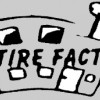 The Tire Factory