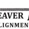 Weaver Tire & Alignment