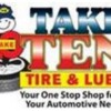 Take Ten Tire & Lube