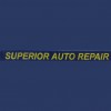 Superior Auto Repair