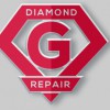 Diamond G Repair