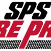 Sps Tire Pros