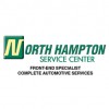 North Hampton SVC Ctr