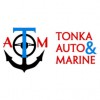 Eddie's Auto & Marine Repair