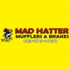 Mad Hatter Mufflers & Brakes