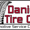 Daniel Tire