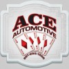 Ace Automotive