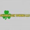 Shambaugh Towing