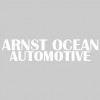 Arnst Ocean Automotive