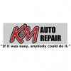 K & M Auto Repair